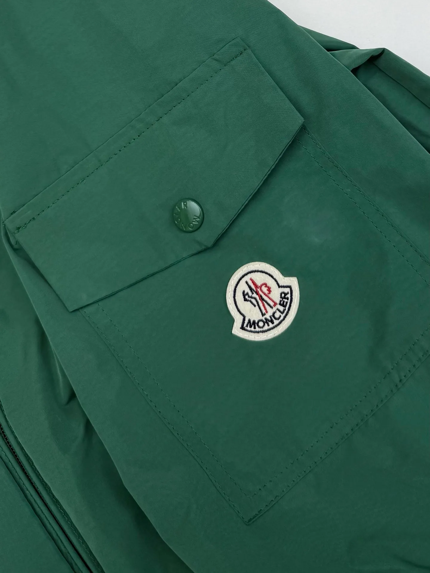 2026 New Arrival🆕 1:1 👍 ⚠ Same Style Size：M XXXL